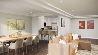 Interior Photo - 925 at North