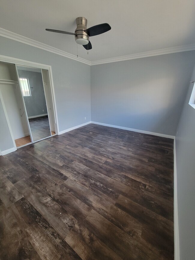 Foto del edificio - 14414 Avis Ave