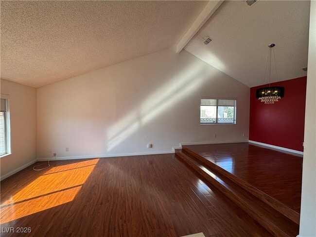 Foto del edificio - 6328 O'Bannon Dr