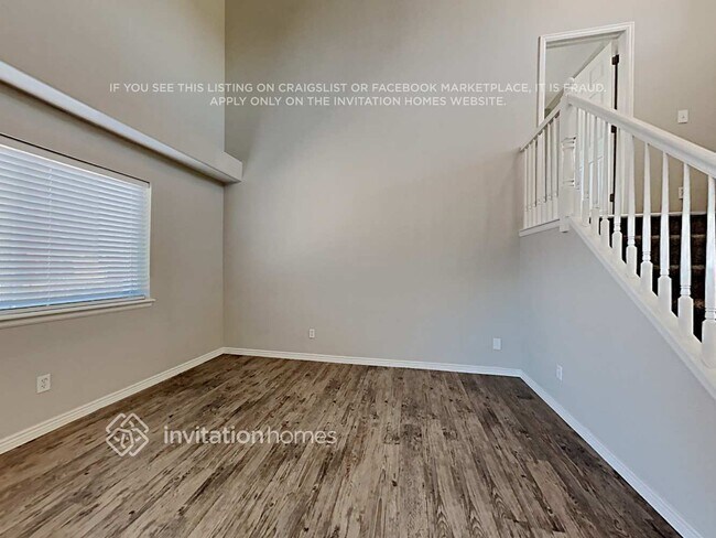 Building Photo - 6023 Poudre Way