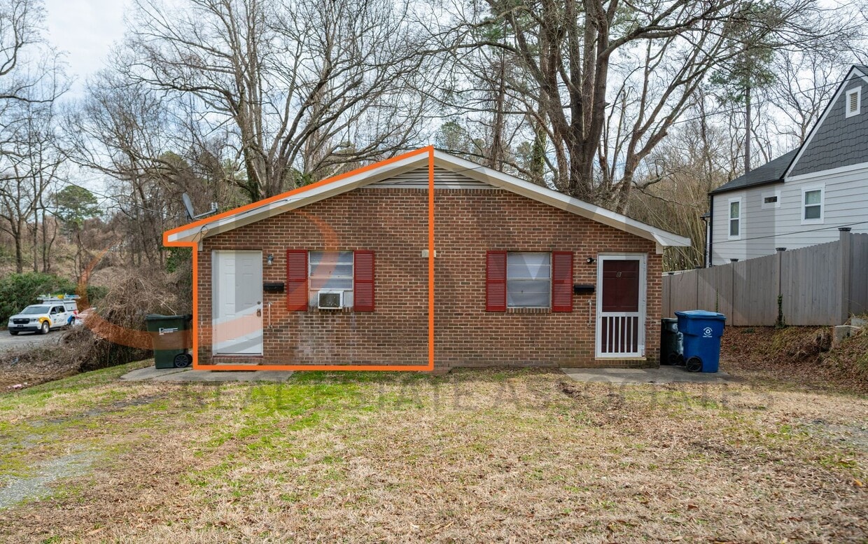 Photo - 910 Fiske Street