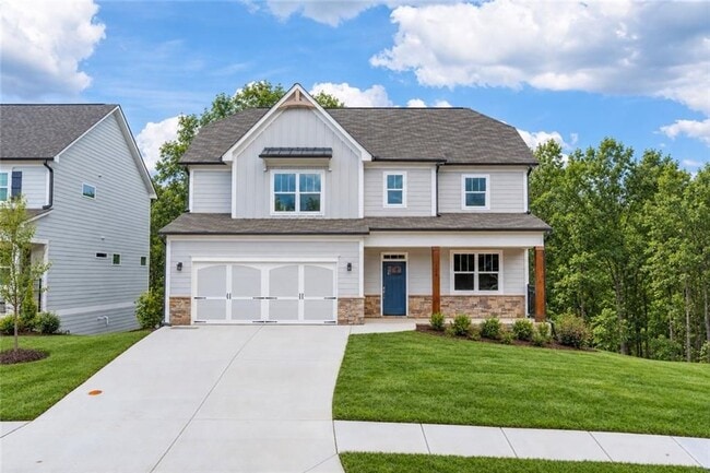 Building Photo - 126 Spaulding Ln