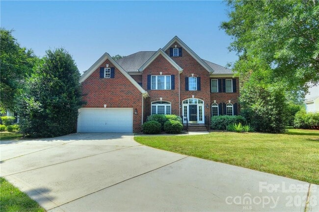 Foto del edificio - 10306 Gunnison Ln