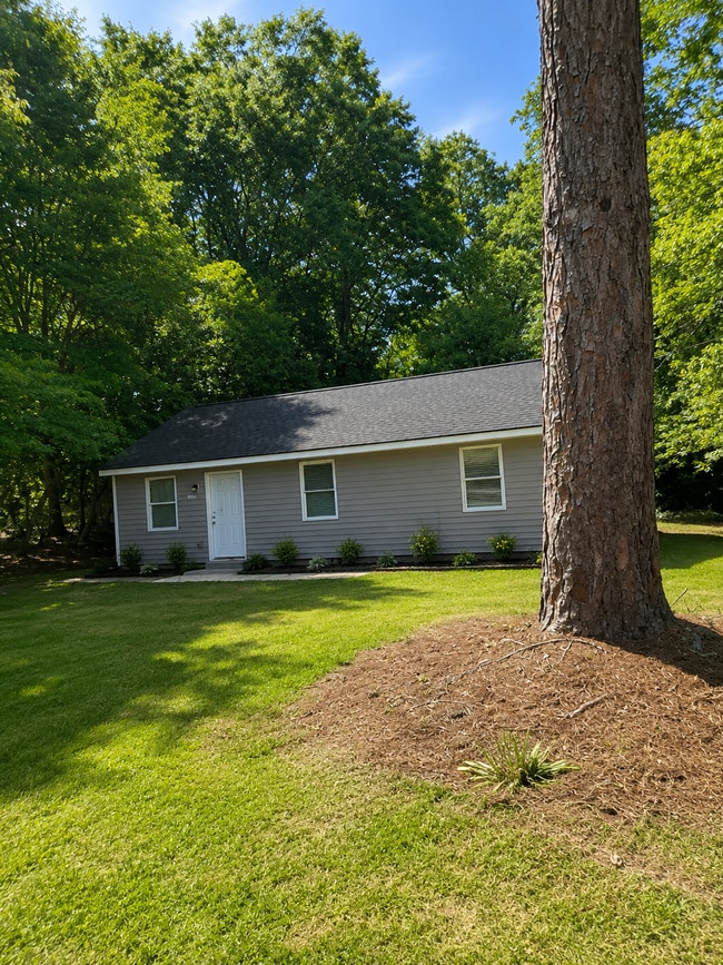 Building Photo - 3778 Spencer Cir