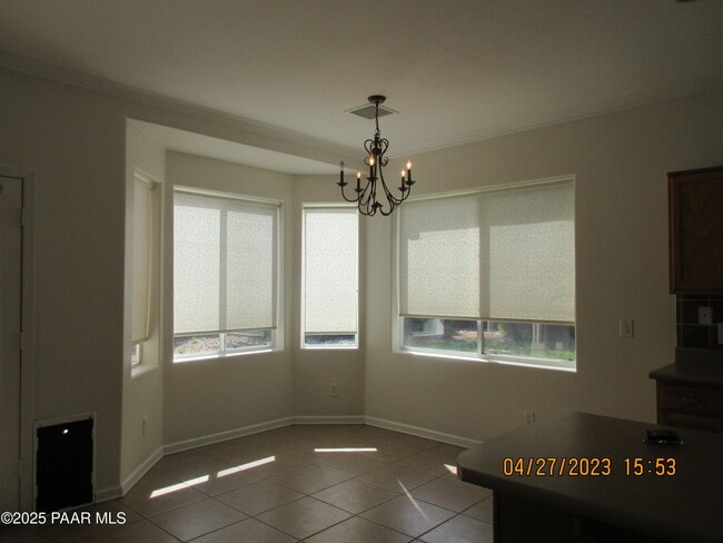 Building Photo - 7823 E Rusty Spur Trail