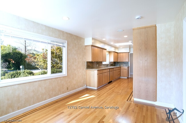 Foto del edificio - 12782 Carniel Ave