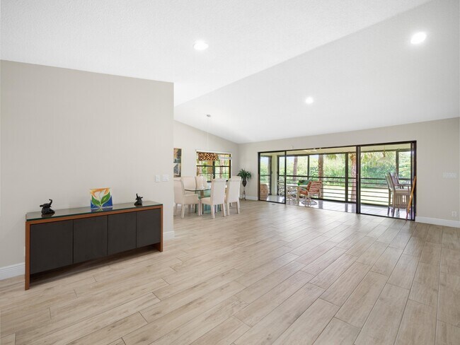 Foto del edificio - 11213 Aspen Glen Dr