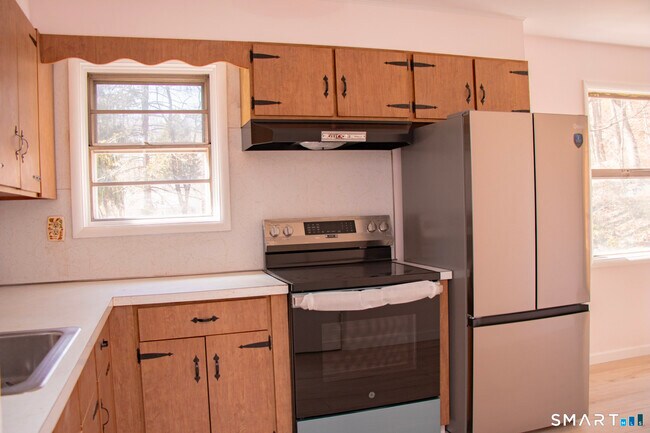 Foto del edificio - 5 Assumption St