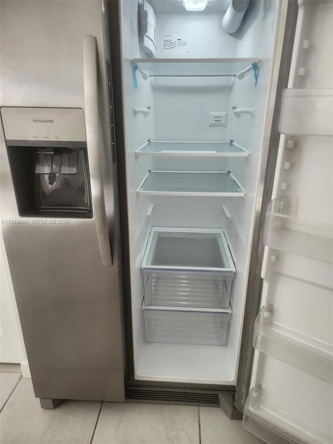 Foto del edificio - 12946 SW 232nd Ter