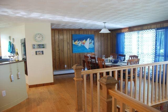 Foto del edificio - 414 Middlebridge Rd