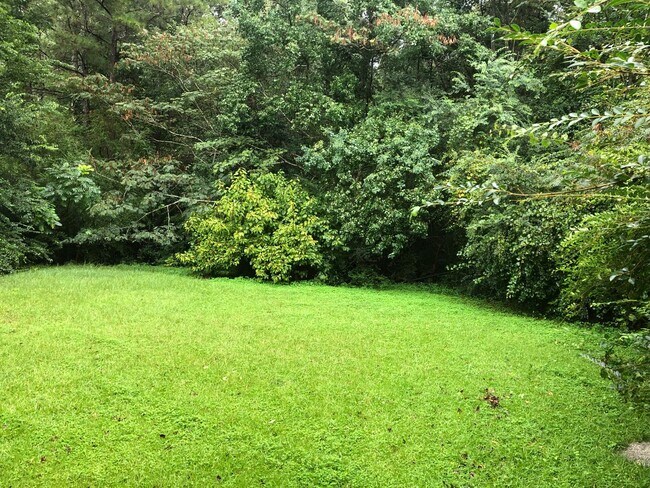 Foto del edificio - 3 bed, 2 bath home located in Opelika!