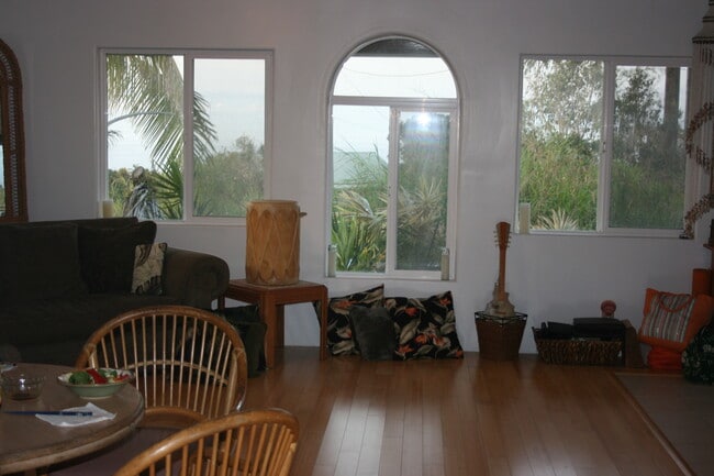 Building Photo - 11 N Honokala Rd