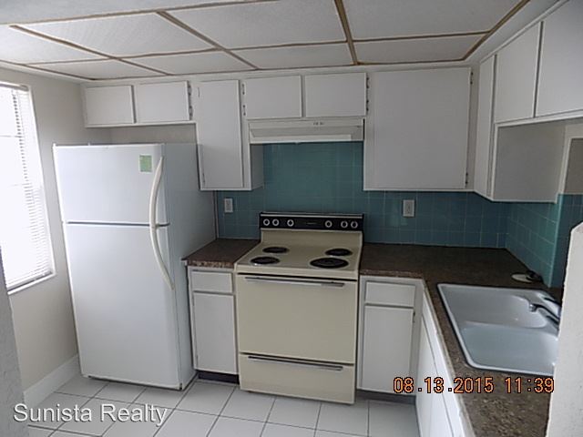 Building Photo - 4235 Redcliff Pl