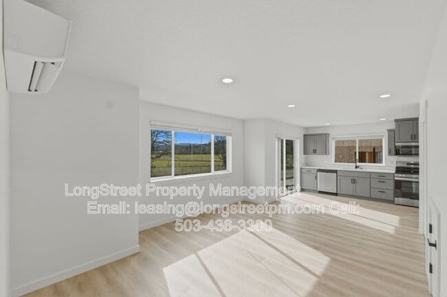 Building Photo - 838 S 19th St