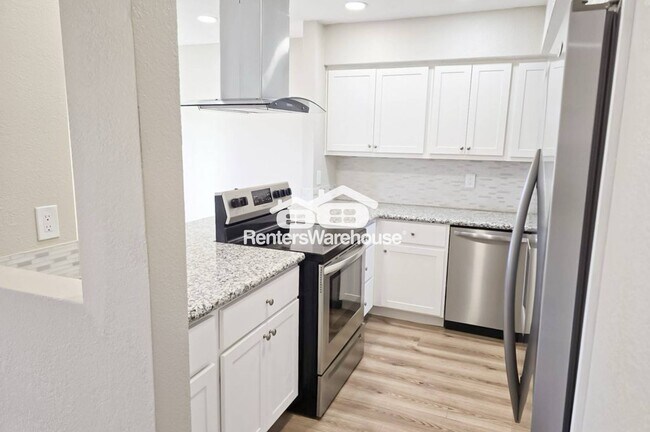 Foto del edificio - 421 E Hidalgo Ave