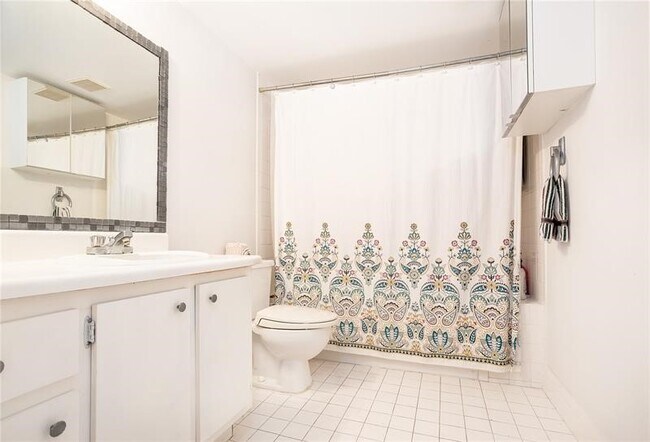 Foto del edificio - 251 SW 134th Way