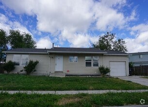 Building Photo - 7349 W Gettysburg Dr