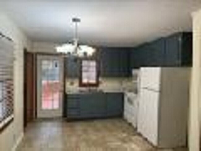 Foto del edificio - 2306 Old Lower River Rd