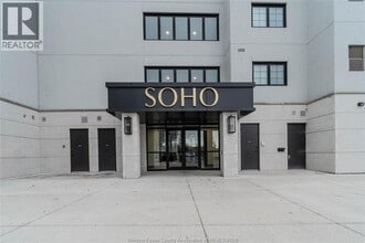 Building Photo - 3817 Howard Ave