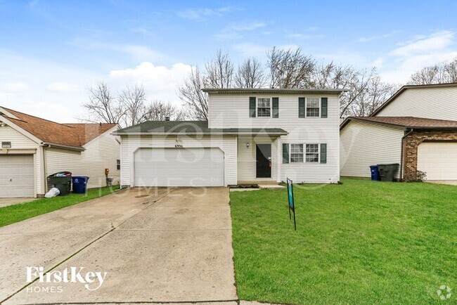 Building Photo - 6956 Britwell Ln