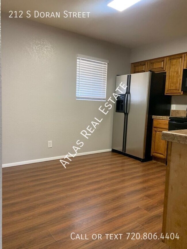 Building Photo - MOVE IN SPECIAL!!  ONE MONTH FREE!!!  AVAI...