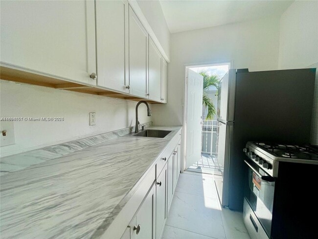 Foto del edificio - 780 81st St