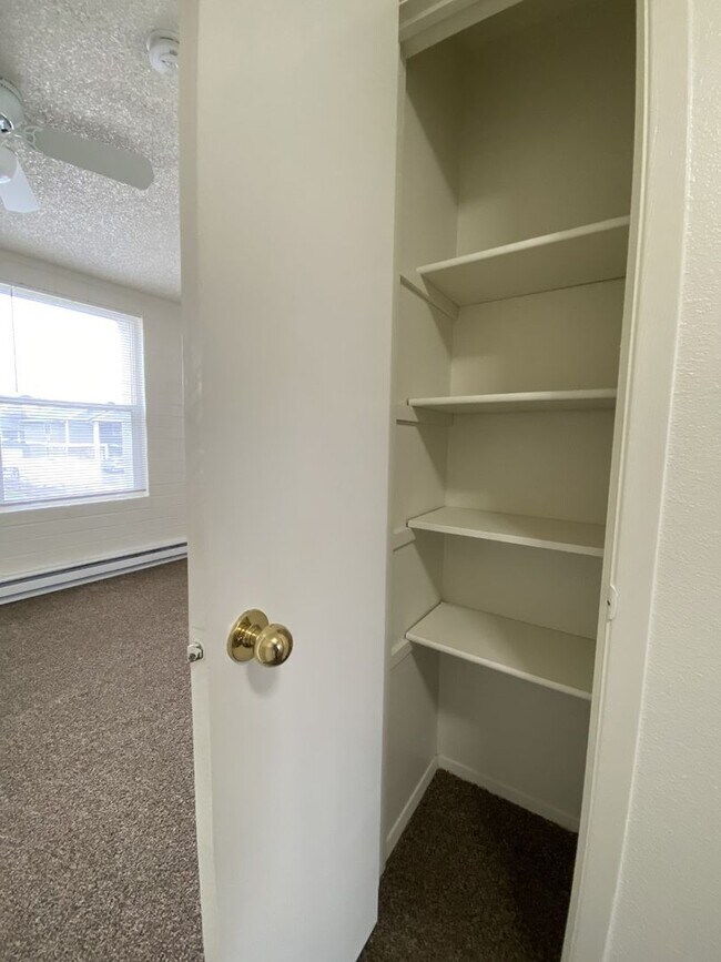 Foto del edificio - 1222 NE 4th St