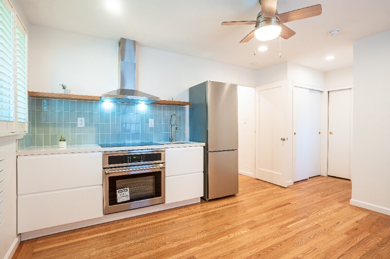 Foto principal - 3985 Royal Arch Dr