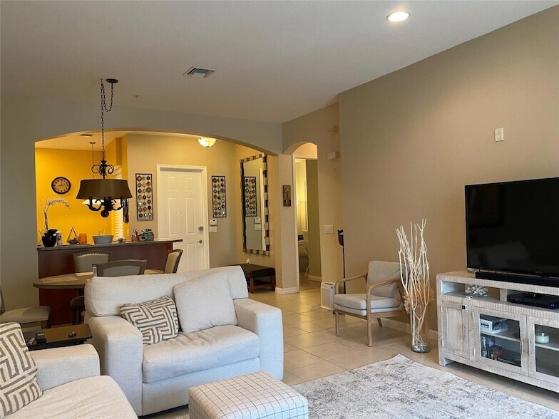 Foto principal - 2901 NW 126th Ave