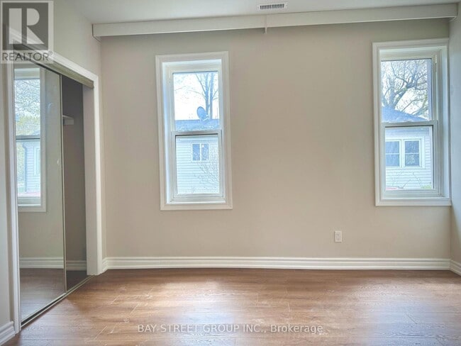 Building Photo - 831 Beach Blvd