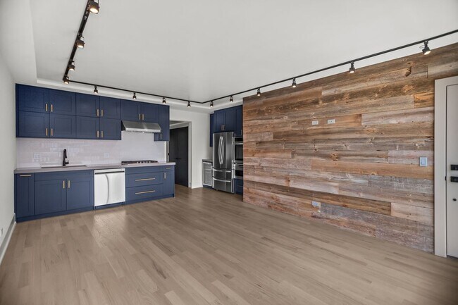 Foto del edificio - 6556 S Minerva Ave