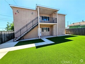 Building Photo - 5016 N Bentree Cir