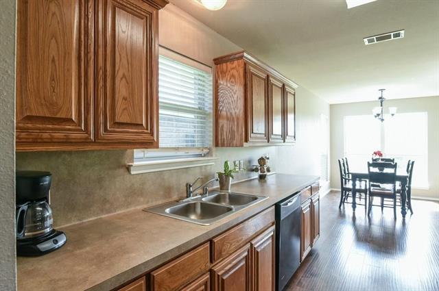 Foto del edificio - 12429 Seven Eagles Ln