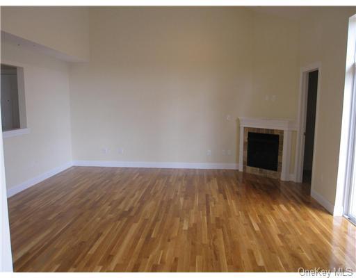 Building Photo - 117 Tondo Cir