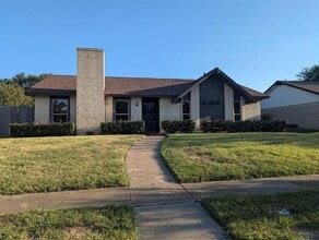 Building Photo - 1308 Cherry Hill Ln