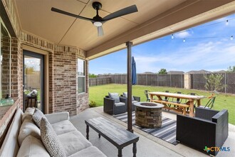 Building Photo - 5102 Dauphin Dr