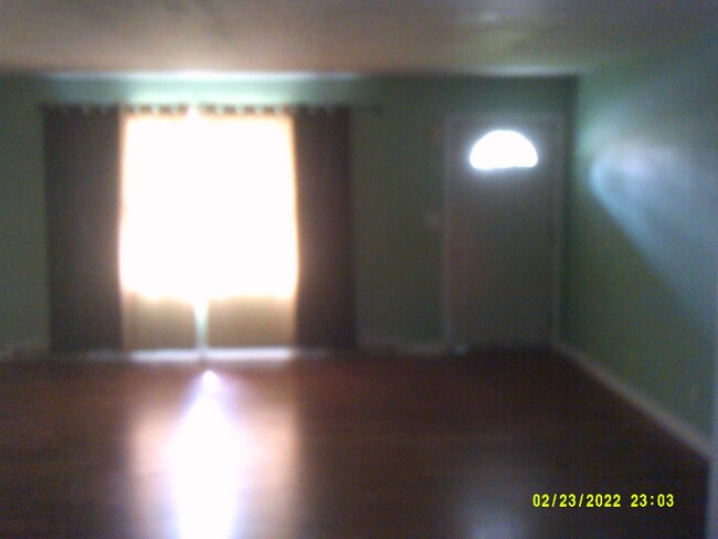 Foto del edificio - 722 Summit St