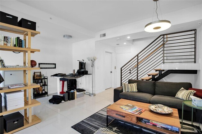 Foto del edificio - 87 N Shore Dr