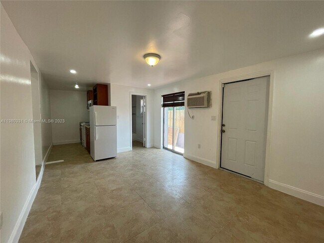 Foto del edificio - 2957 SW 36th Ct