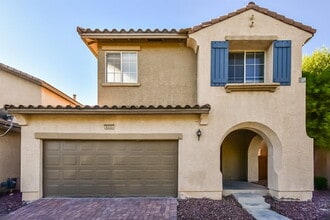 Building Photo - 6333 Blushing Willow St