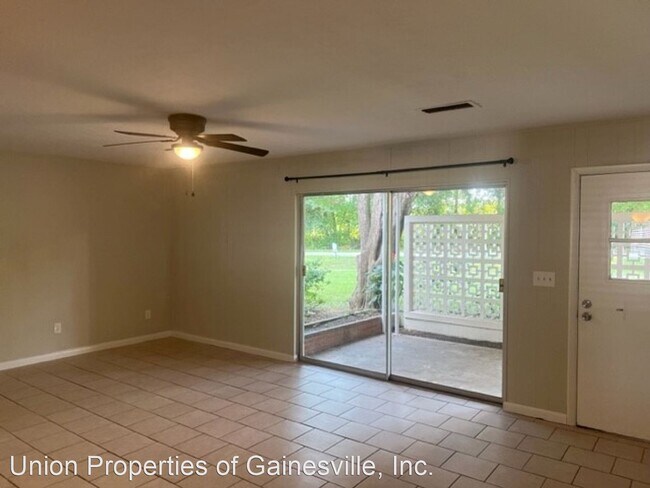 Building Photo - 3 br, 2 bath House - 16810 NW CR235A