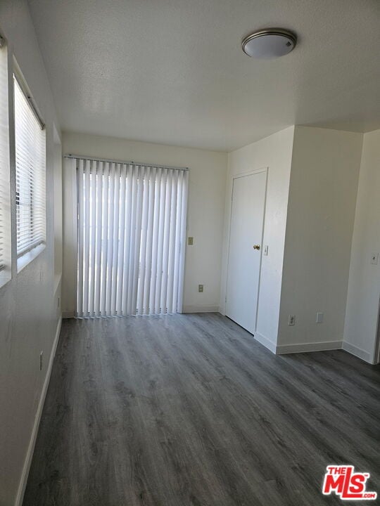 Building Photo - 16346 Eucalyptus Ave