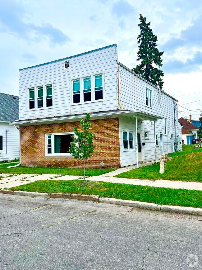 South Lake Short Term Apartments for Rent Sheboygan, WI 2 Rentals