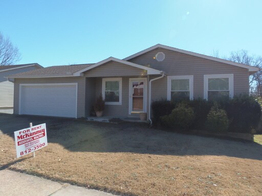 Primary Photo - 106 Willow Grove Rd