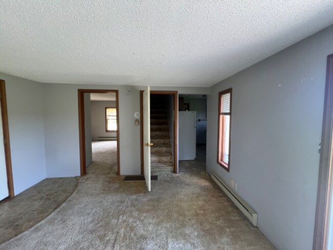 Foto del edificio - 10308 Homestead Rd