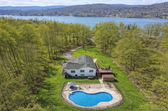 Foto del edificio - 10 Vernon Dr