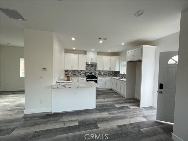 Foto del edificio - 10443 Ashdale St