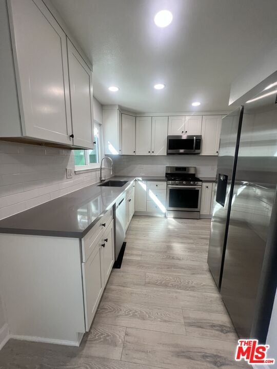 Building Photo - 5128 Argyle Dr