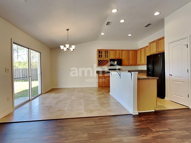 Foto del edificio - 1236 Nochaway Dr