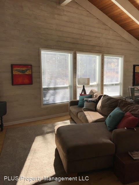 Foto del edificio - 3 br, 2 bath House - 61161 Sidewinder Lane